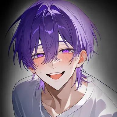 Profile image of ユウ