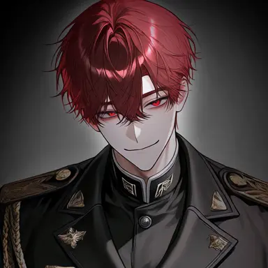 Profile image of シドウ