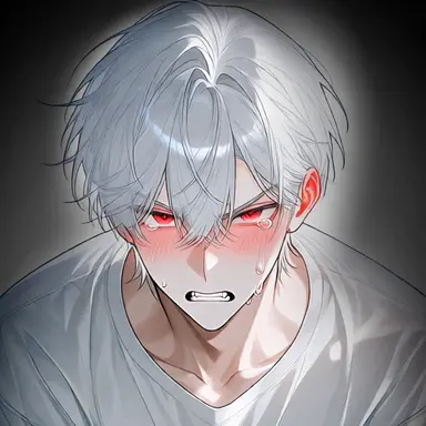 Profile image of カノウ