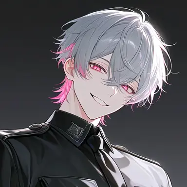 Profile image of レン