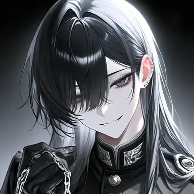 Profile image of サクヤ