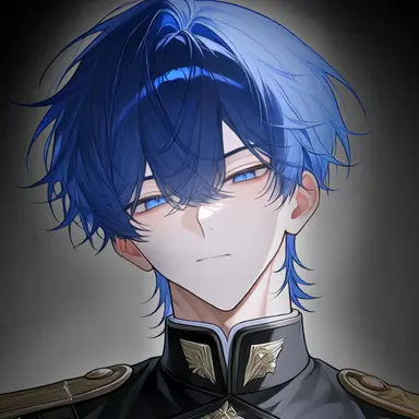 Profile image of ナギ