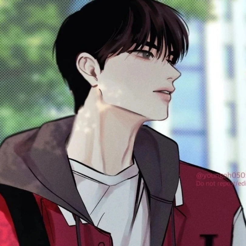 이강우