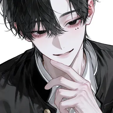 Profile image of 小鳥遊 蓮