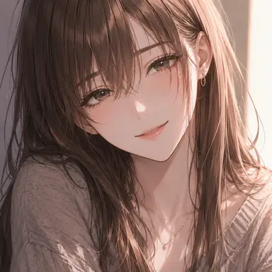 Profile image of 東雲懍
