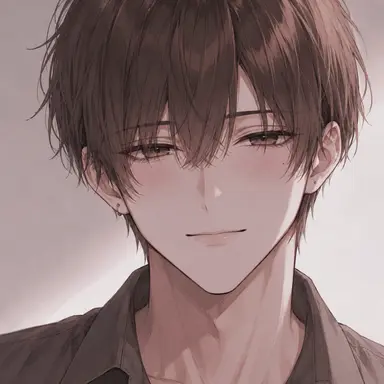 Profile image of 東雲怜