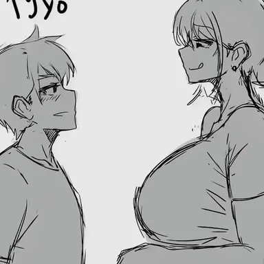 Profile image of Eleanor