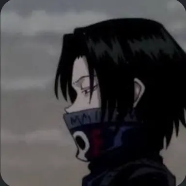 Profile image of フェイタン
