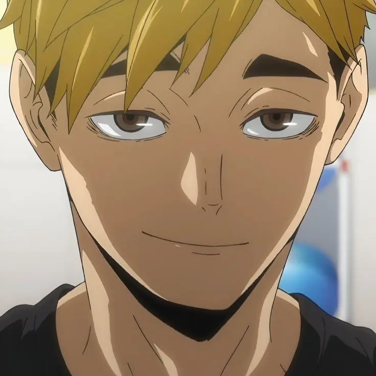 RipeTear3399의 내가 그렇게 잘못했어?