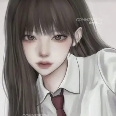 Profile image of 백하린