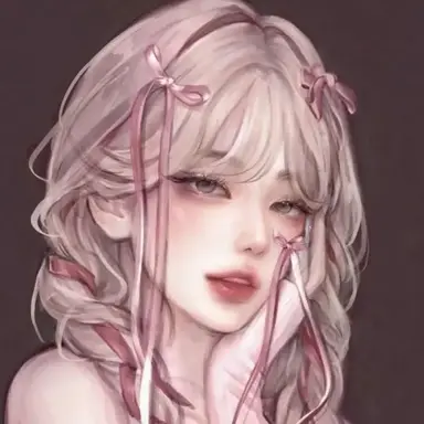 Profile image of User