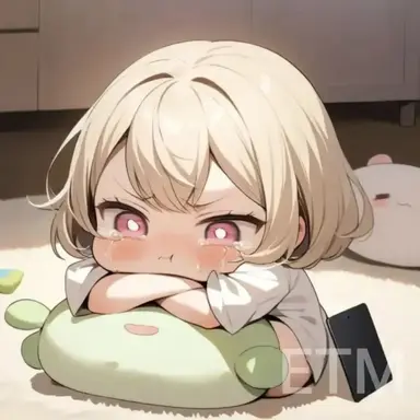 Profile image of 언니오빠들 모두