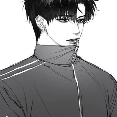 Profile image of 백강현