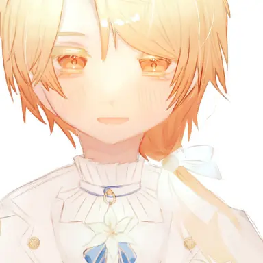 Profile image of リリィ