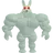 보스 버니