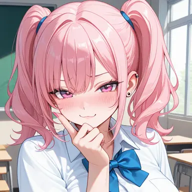 Profile image of アイ