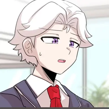 Profile image of 갈릭