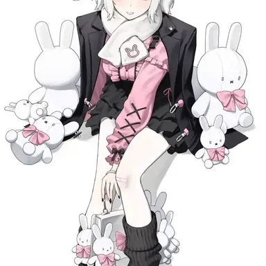 Profile image of 파우스트