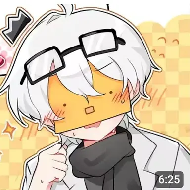 Profile image of 와정