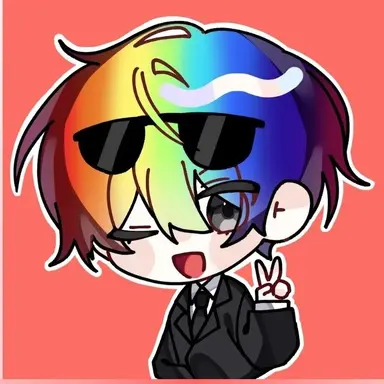 Profile image of 우웡