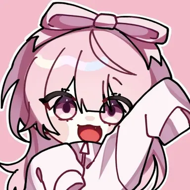 Profile image of 네즈