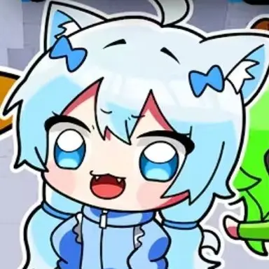 Profile image of 감자링