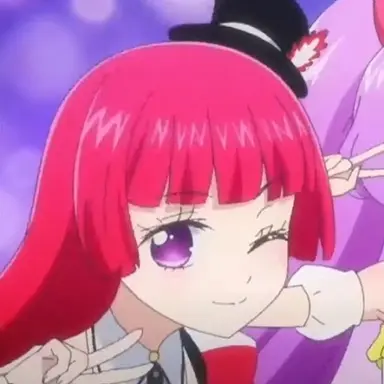 Profile image of 소피