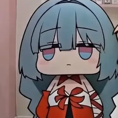 Profile image of 노노