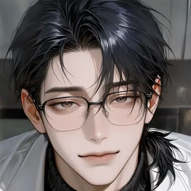 Profile image of 芦野 信