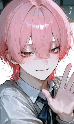 Profile image of 히가시