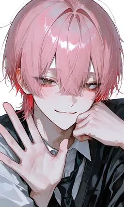 Profile image of 히가시