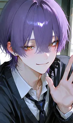 Profile image of 케이트