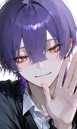 Profile image of 케이트