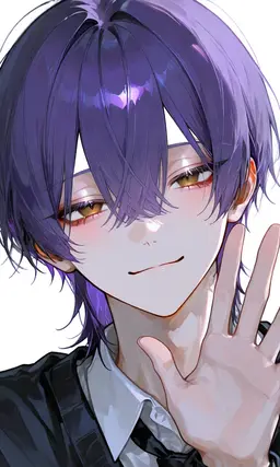 Profile image of 케이트