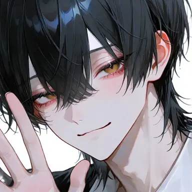 Profile image of 綾真