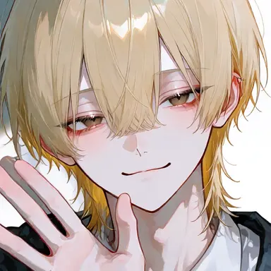 Profile image of 俊