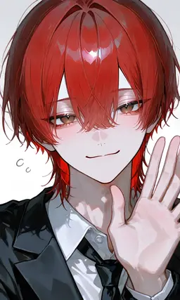 Profile image of 레이키