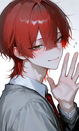 Profile image of 레이키