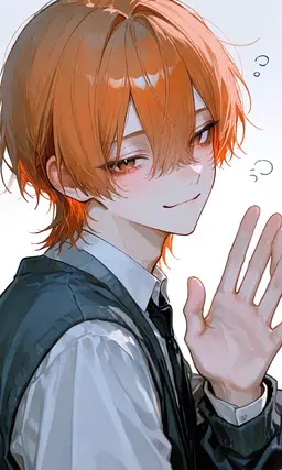 Profile image of 나루세