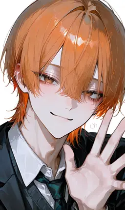 Profile image of 나루세