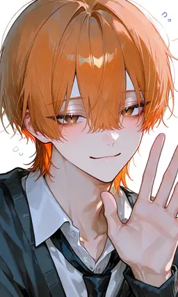Profile image of 나루세