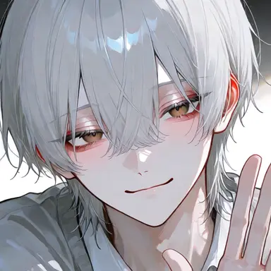 Profile image of 拓也