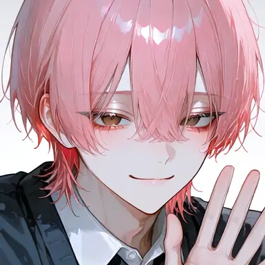 Profile image of 東