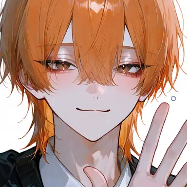 Profile image of 成瀬