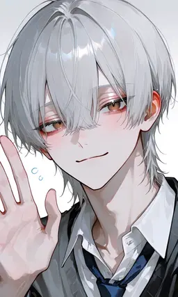 Profile image of 타쿠야