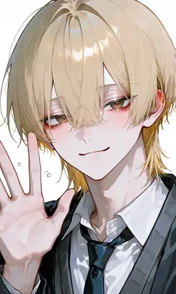 Profile image of 슌