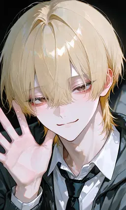 Profile image of 슌