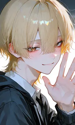 Profile image of 슌