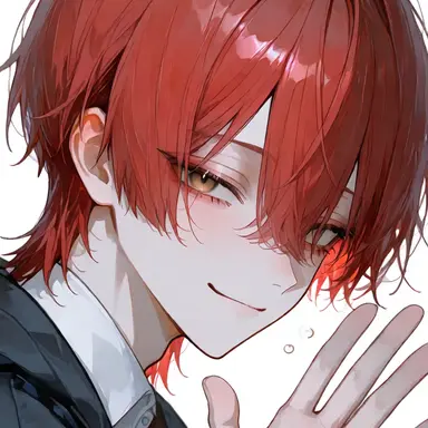 Profile image of 麗輝