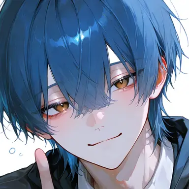 Profile image of 廉